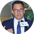 Phil Alfano